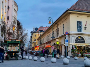 Kriszti
